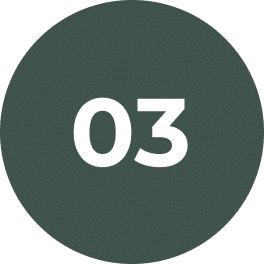 Step 3