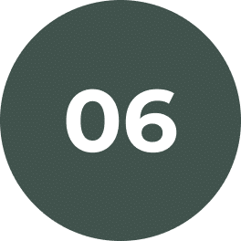 Step 6