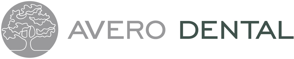 Avero Dental