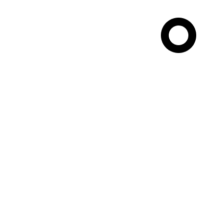 Dental crowns