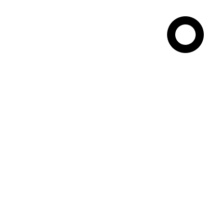Dental care