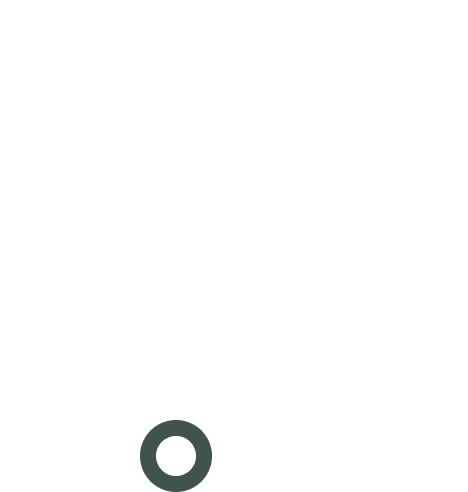 Gum surgery