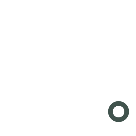 Teeth cleanings