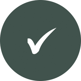 Checkmark
